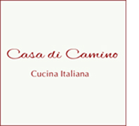 Casa di Camino(カーサデカミーノ)