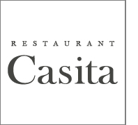 Casita(カシータ青山本店)