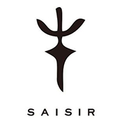 『SAISIR(セジール)』