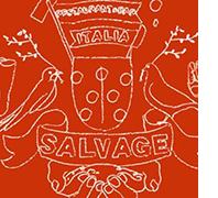 『SALVAGE(サルベージ)』