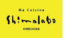 『Shimalabo(シマラボ)』