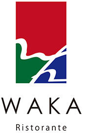 『WAKA Ristorante(ワカ リストランテ)』